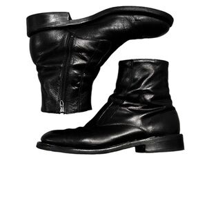 o'sullivan shoes Size 9.5